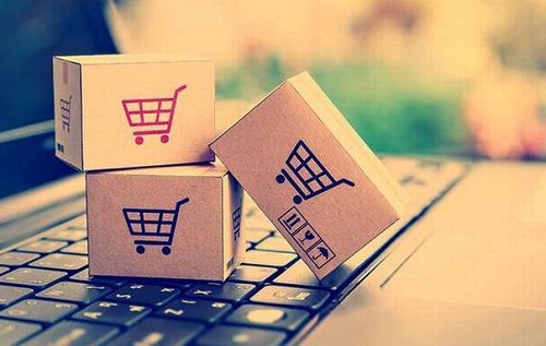 With e-com expecting festive season boost, small cities to see high traction