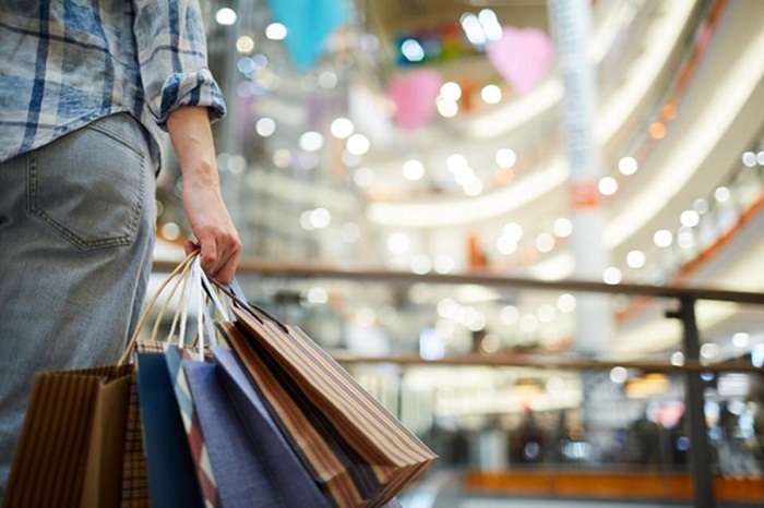 India’s online shoppers to double this festive season: Redseer Consulting