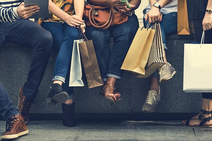 COVID 19: An opportunity for brands to boost online activities