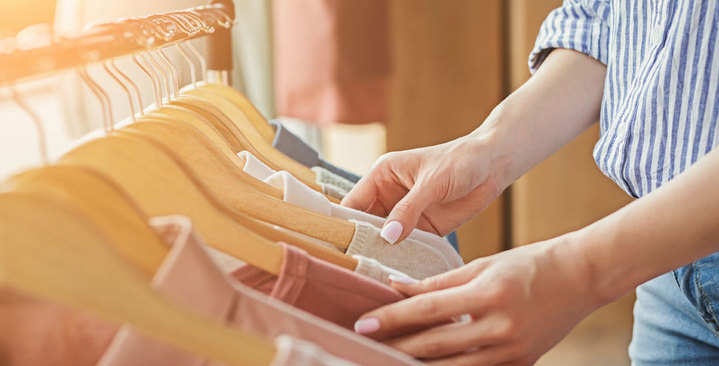 Crisil predicts 25-30 per cent fall in revenues of RMG makers in FY21