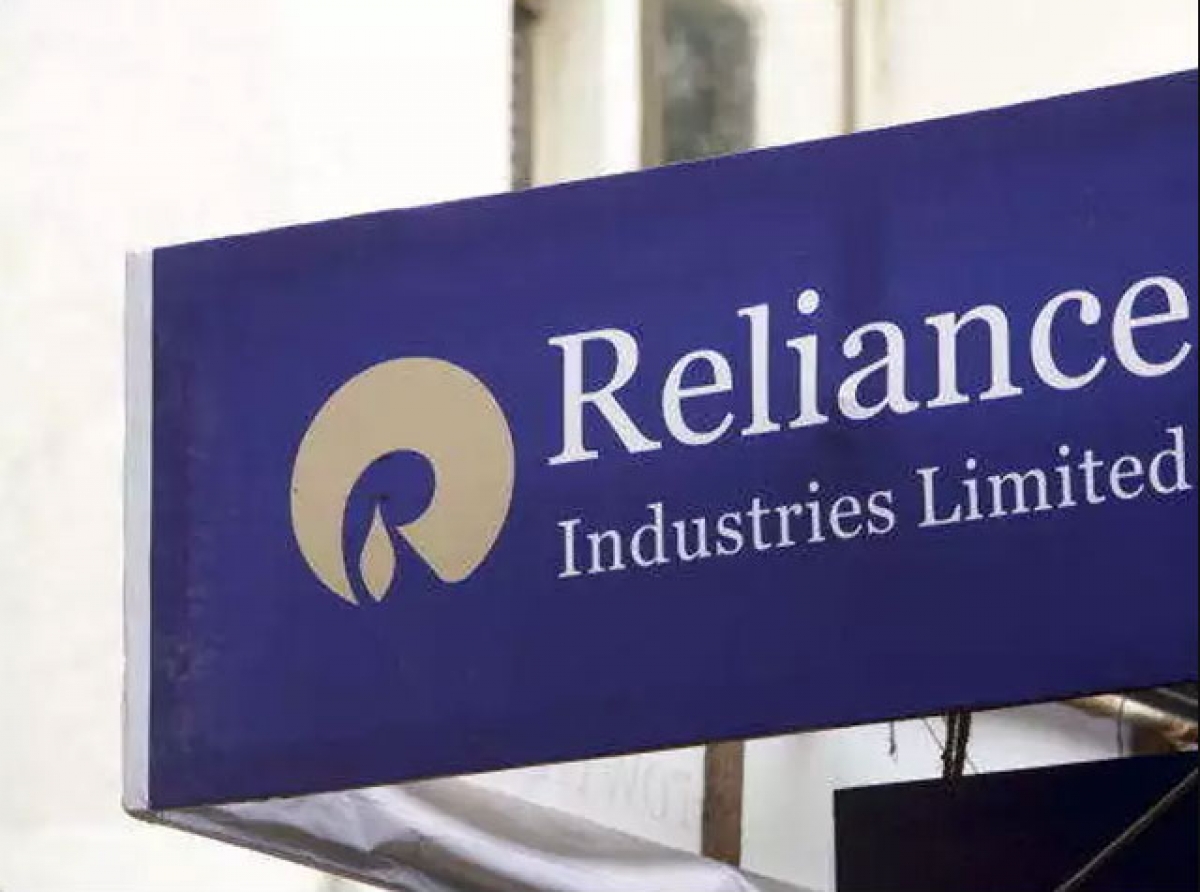 Reliance Brands sees surge in demand for luxe products with consumers investing in timeless pieces