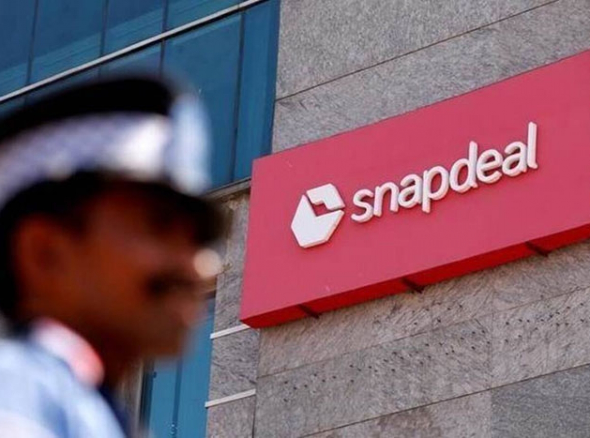 Snapdeal, FICCI FLO to launch online program for women entrepreneurs