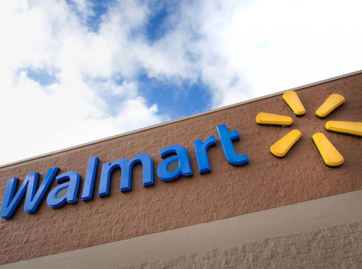 ‘Indo Count’ gets recognized among Top Performers at Walmart Global Sourcing Sustainability Summit’21