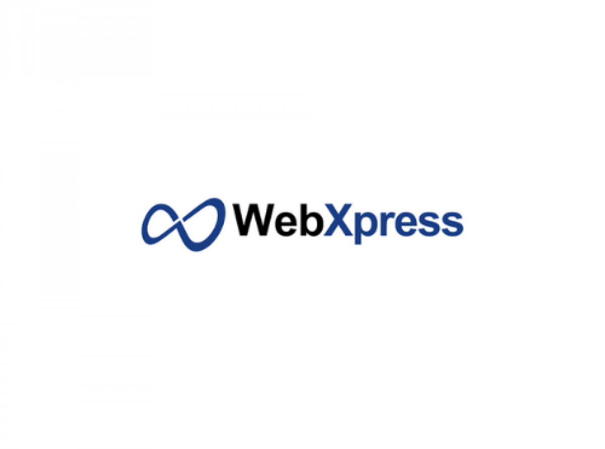 LogiCloud is being used by WebXpress at Bestseller India