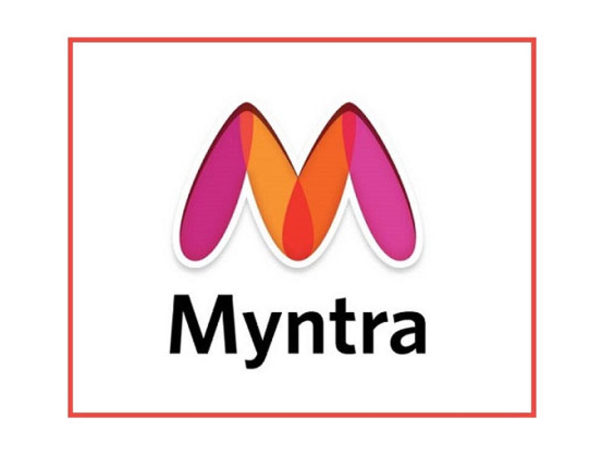 Myntra’s EORS bonanza: Mega Fashion Carnival poised to 'Offer 1 Million Styles'