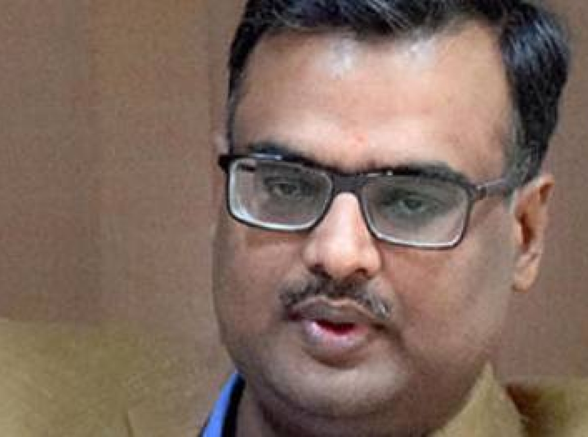 BSL, Fabric maker earmarks capex, targeting Rs 700 crore revenue in FY24