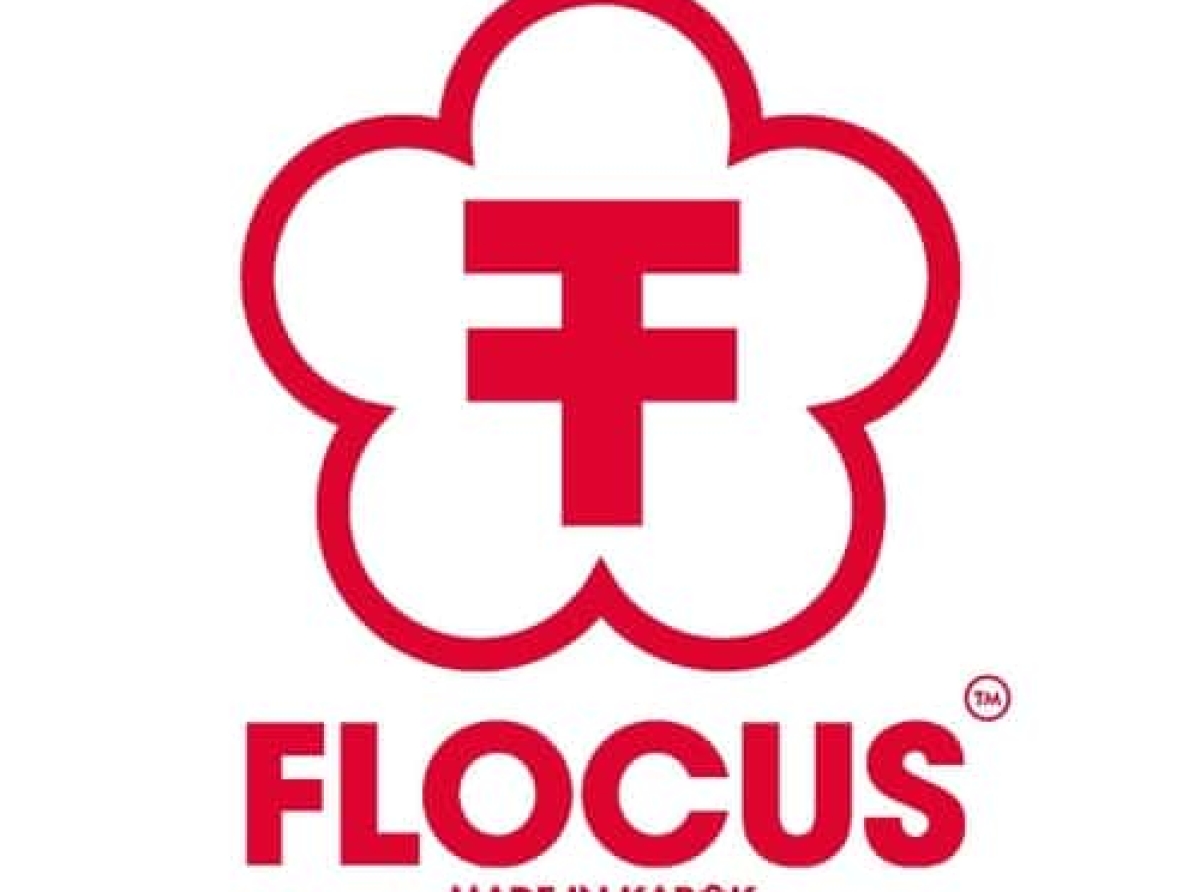 Flocus TM kapok nonwovens and fabrics, the ecoresponsible innovation for the leather goods and footwear industry