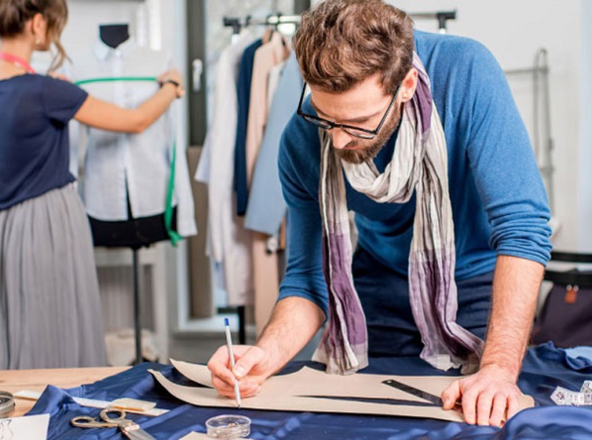 Sycamore Partners-PE group, eyes at buying Ted Baker