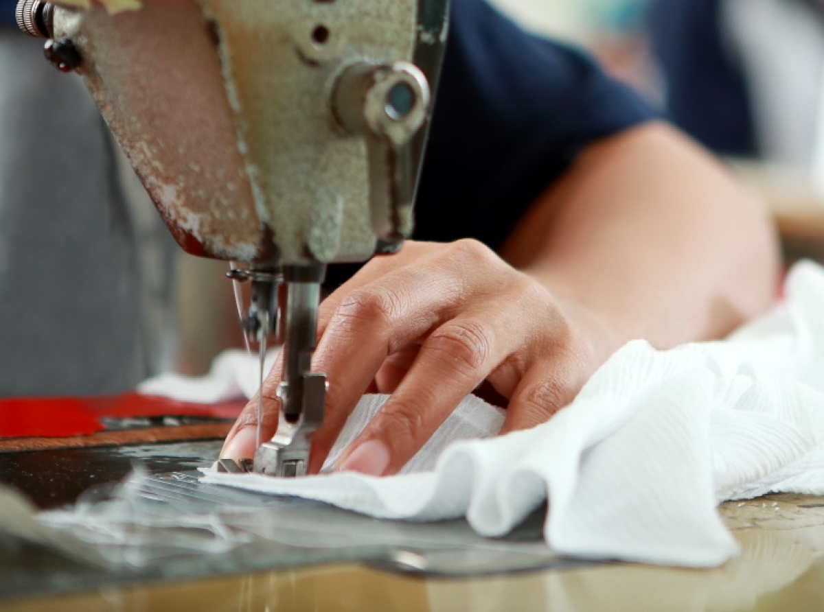 GlobalData: India’s apparel sales to reach Rs 7.6 trillion by 2025
