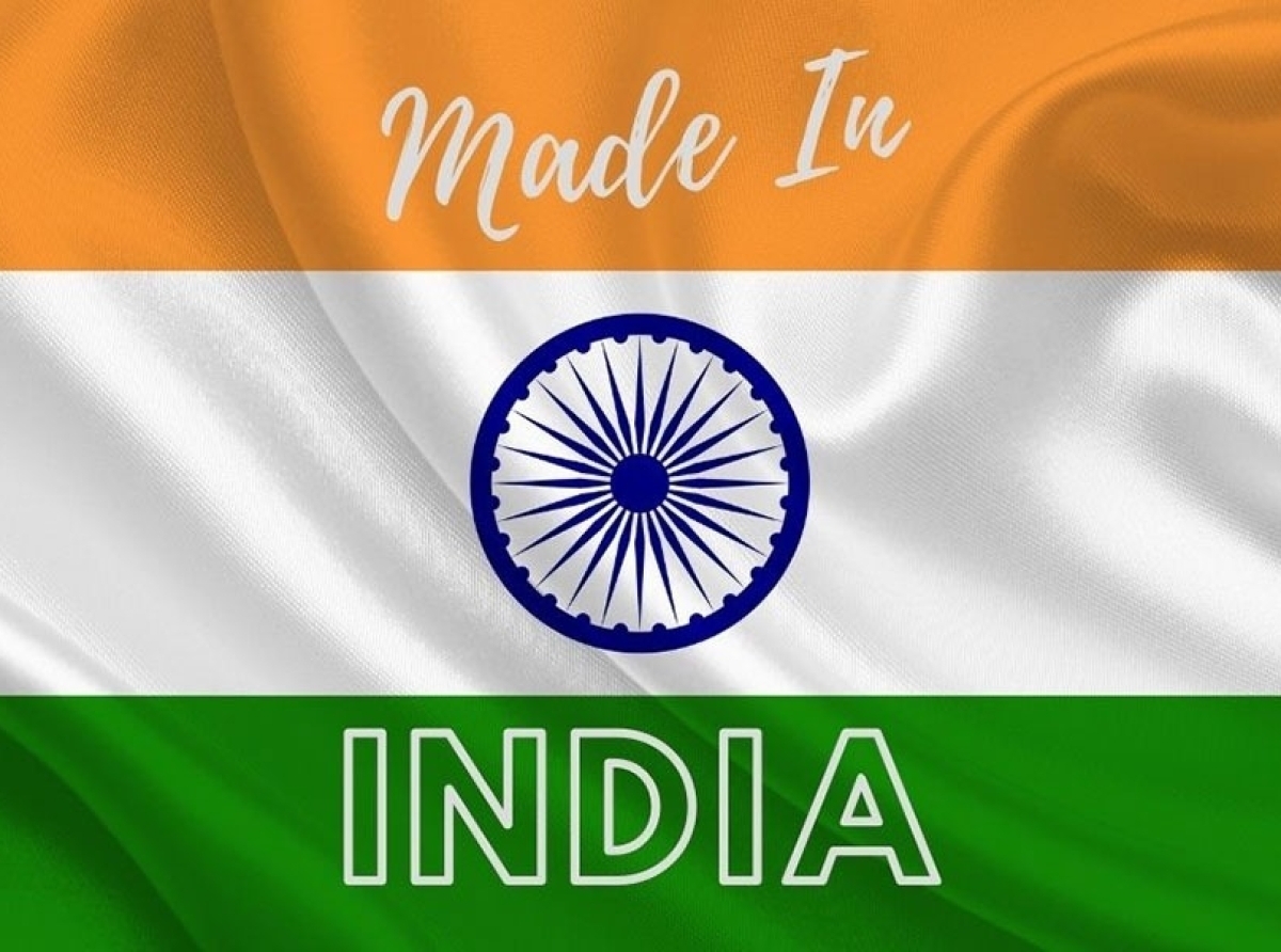 India-Australia agreement: Apparel businesses optimistic about it