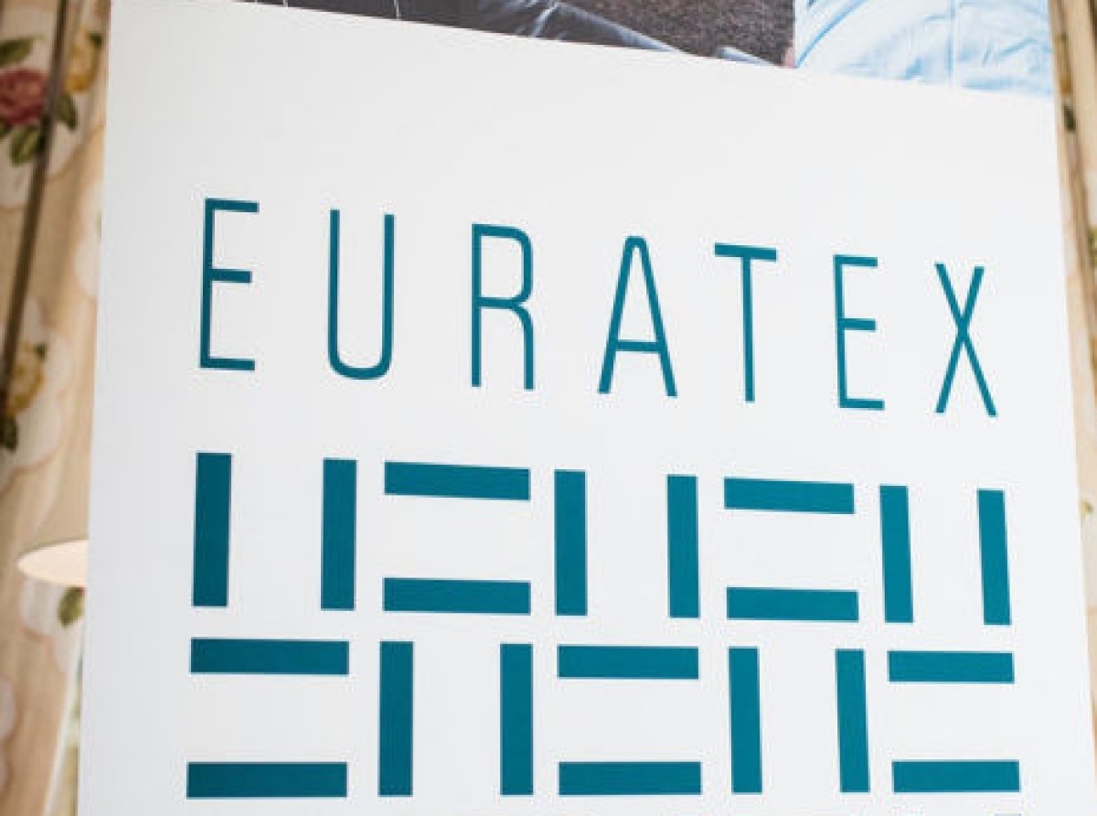 EU-UKRAINE Textile Initiative (EUTI) launched