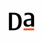 DaMENSCH, D2C brand: Enters into physical retail