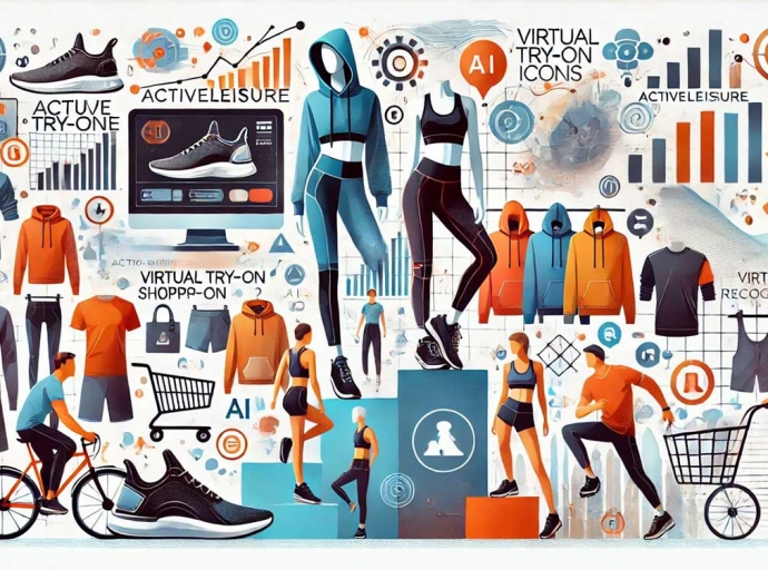 Athleisure