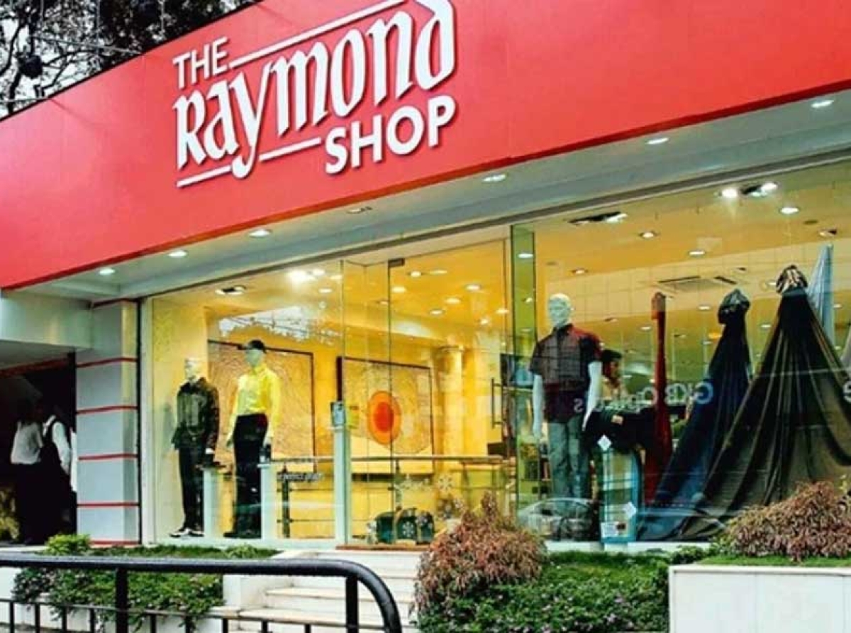 Raymond Lifestyle’s Q3, FY25 net profit declines by 60.5% as market weakens while expenses rise