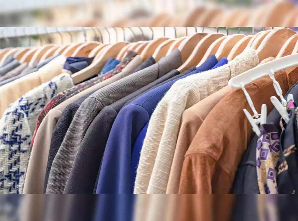 DiscountedSale
