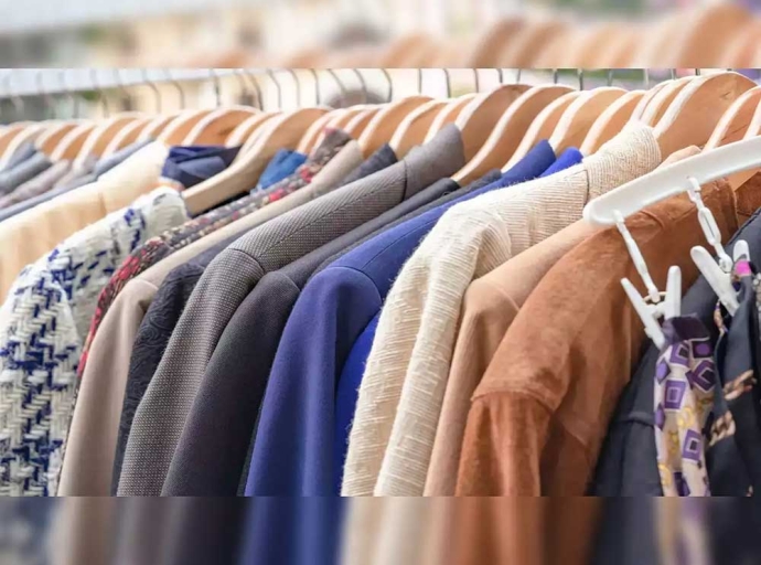 DiscountedSale