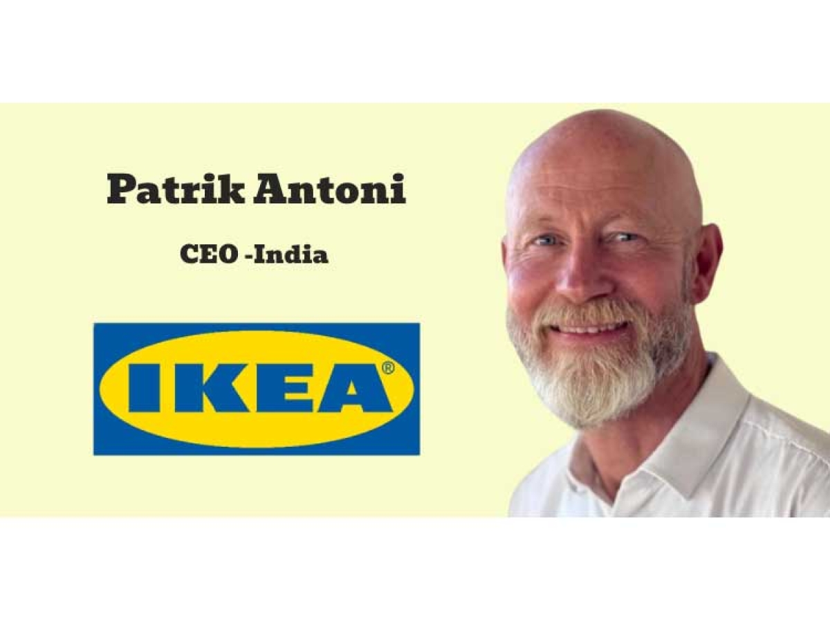 IKEA