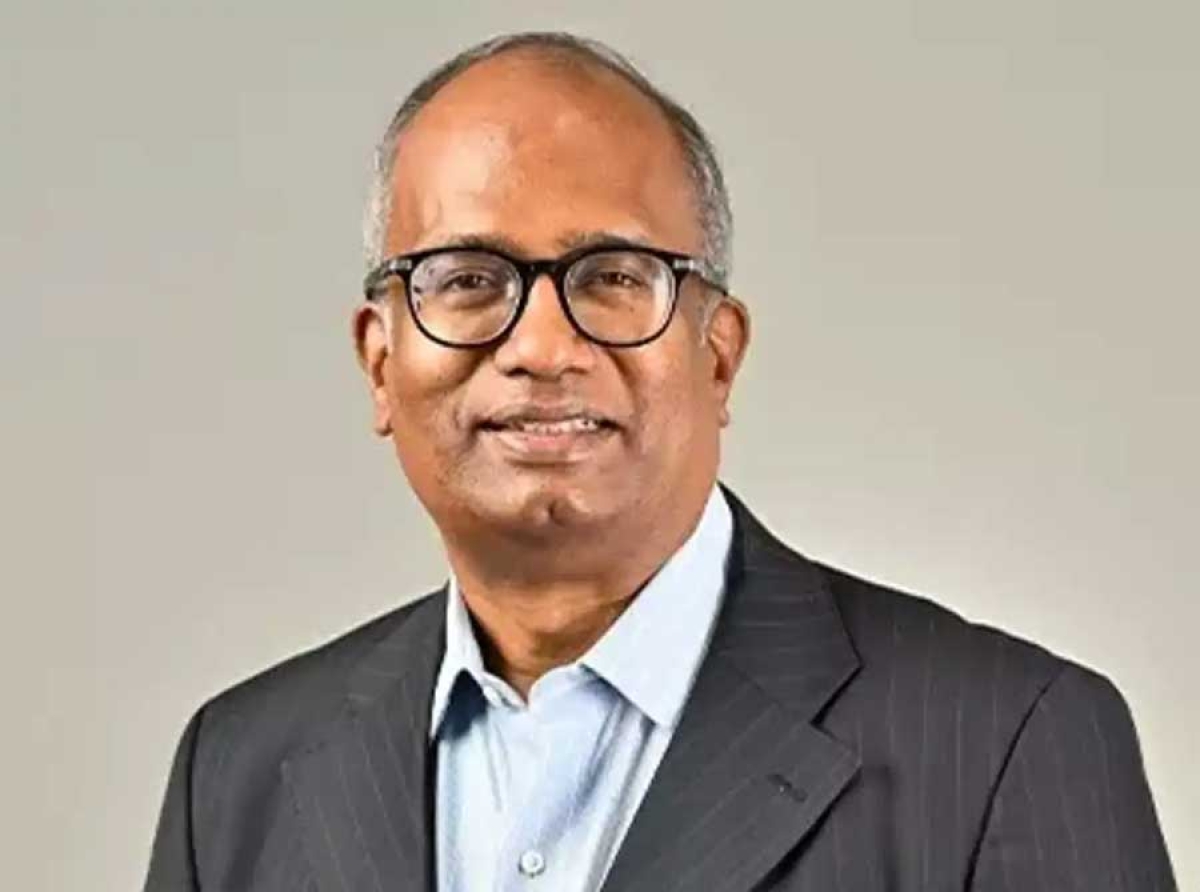 Siva GanapthiGokaldasExports