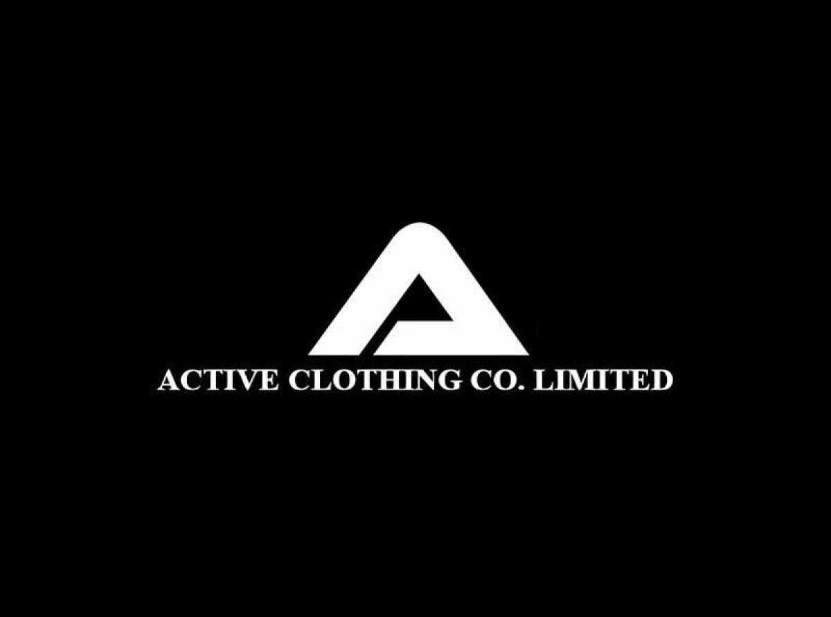 Active Clothing Co reports 38.54% Y-o-Y rise in total income in Q1, FY26
