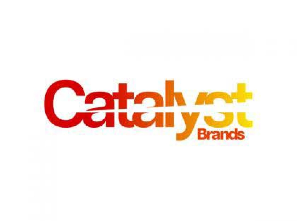 Catalyst Brands launches in India with an office in Bengaluru
