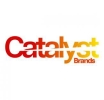 Catalyst Brands launches in India with an office in Bengaluru