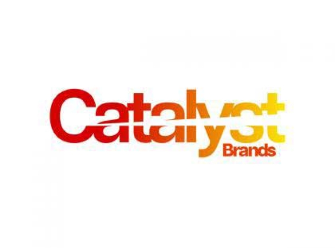 Catalyst Brands launches in India with an office in Bengaluru