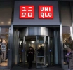 Uniqlo India records 44% growth in FY25 revenue