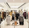 The Kazo woman's world expands as it celebrates 18 years with new stores, and categories