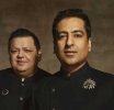 Designer duo Rohit Gandhi, Rahul Khanna open new menswear store in Mumbai
