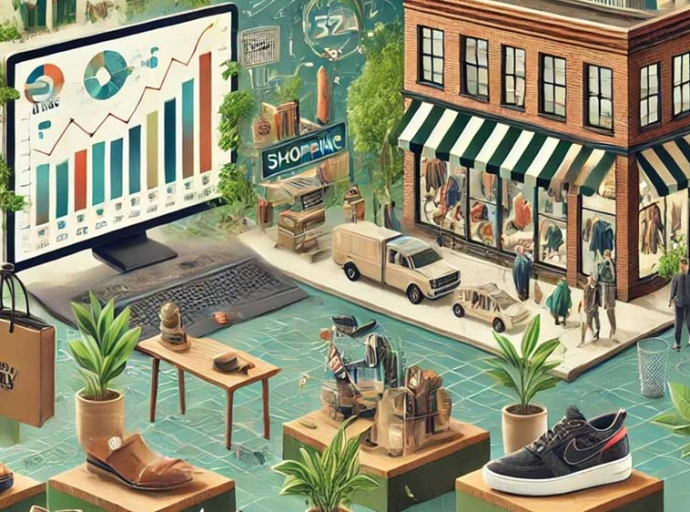 From value to individuality, personalization is India’s new consumer currency