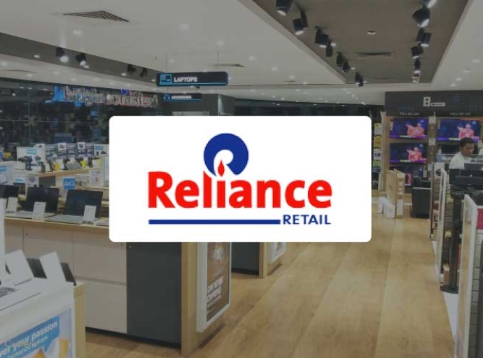 RRVL to open 2,000 new stores each year