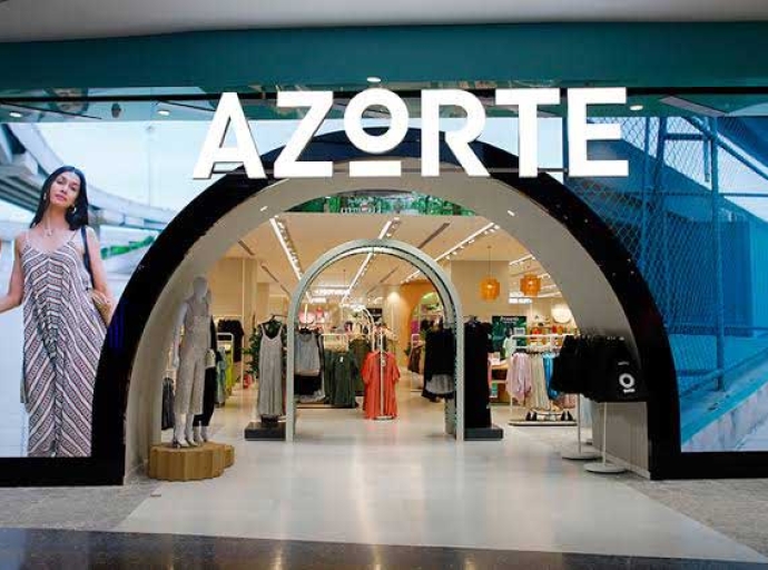 Can Reliance Retail’s Azorte become India’s answer to Zara and H&M?