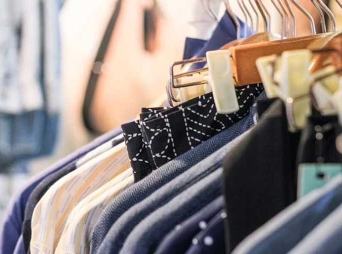 Ensure tax rates on garments priced above Rs 2,500 are not raised, urges CMAI