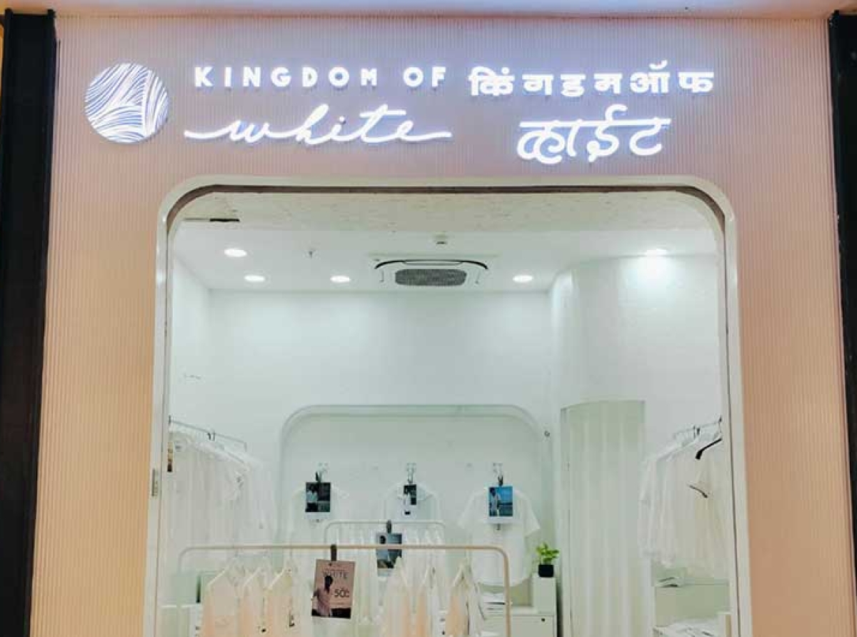 KingdomofWhite