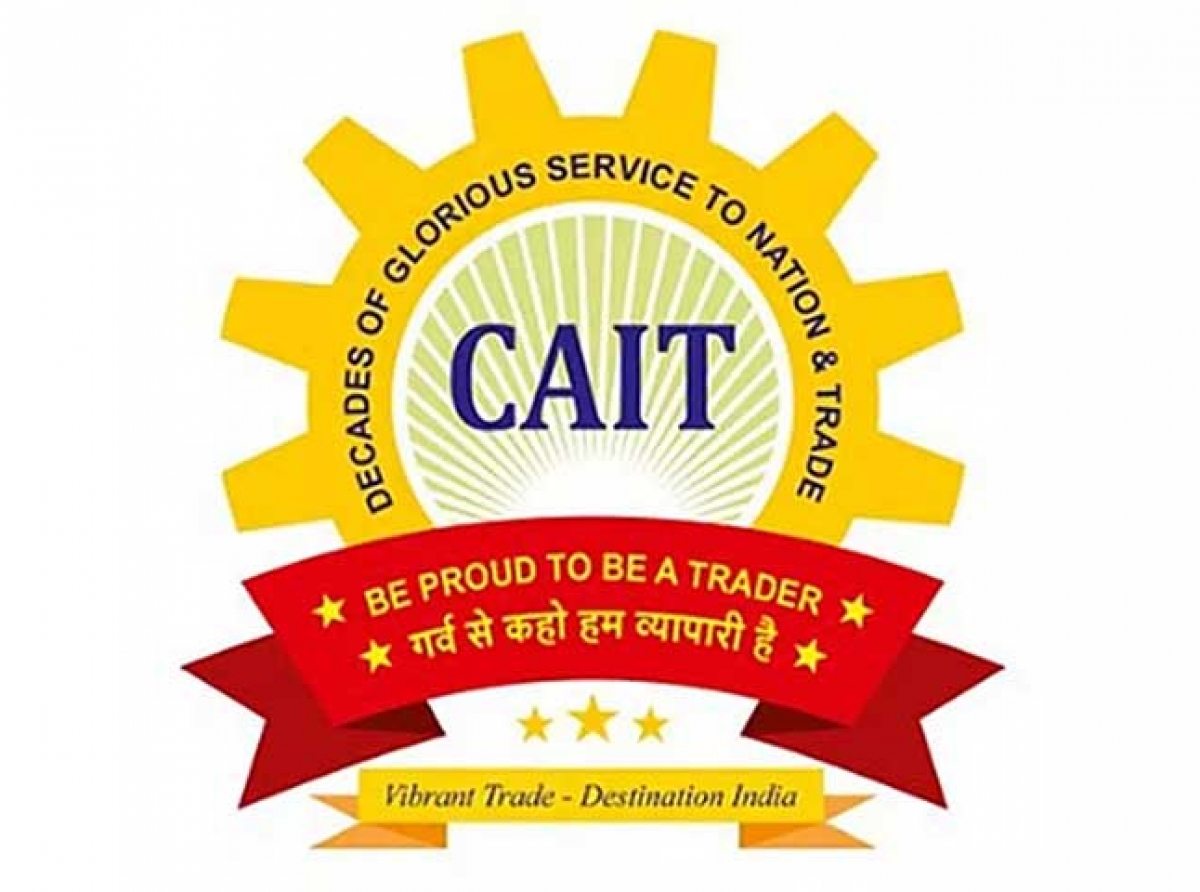 CAIT