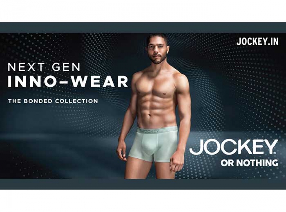 Jockey