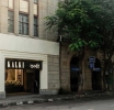 Kalki Fashion expands retail footprint with launch of new store in Kala Ghoda