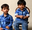 Loomkins launches website and first bundled collections in India 