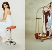 Steve Madden ropes in Shanaya Kapoor as first brand ambassador in India