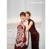 Vero Moda launches Autumn/Winter 2025 collection in India