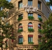 ABFRL partners Galeries Lafayette for a luxury store in New Delhi