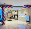 Celio expands in Karnataka with first store opening in Hubballi