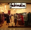 Fabindia launches new store in Balasore