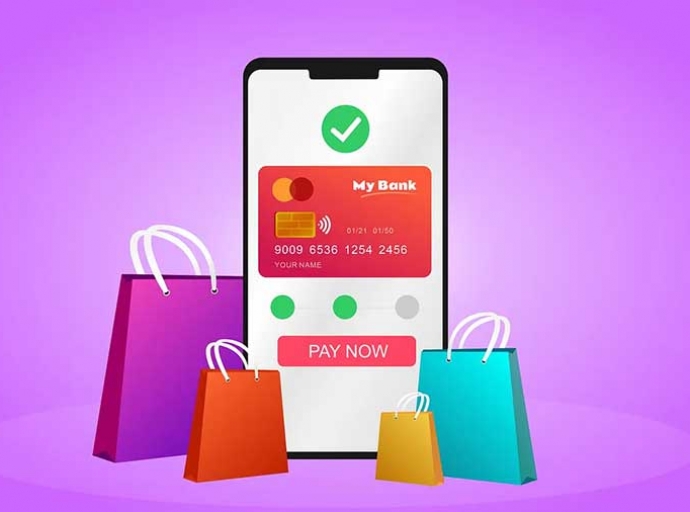 Gen Z and Tier II-III cities are rewriting the rules of Indian retail: Deloitte-FICCI report