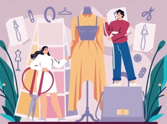 BlissClub launches travelwear collection made from new luxury fabrics range