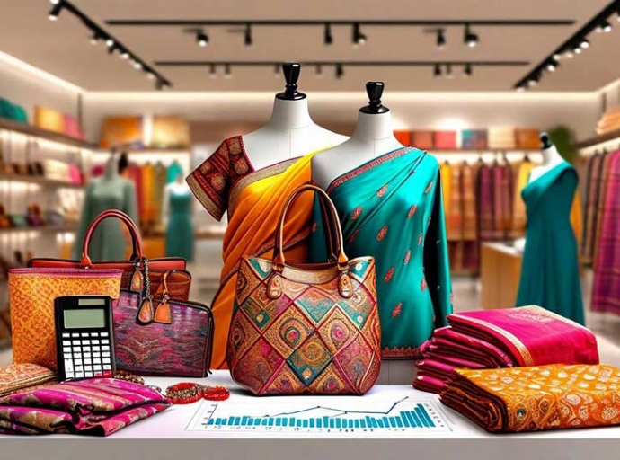 ABFRL posts 13% revenue growth in Q2 FY26