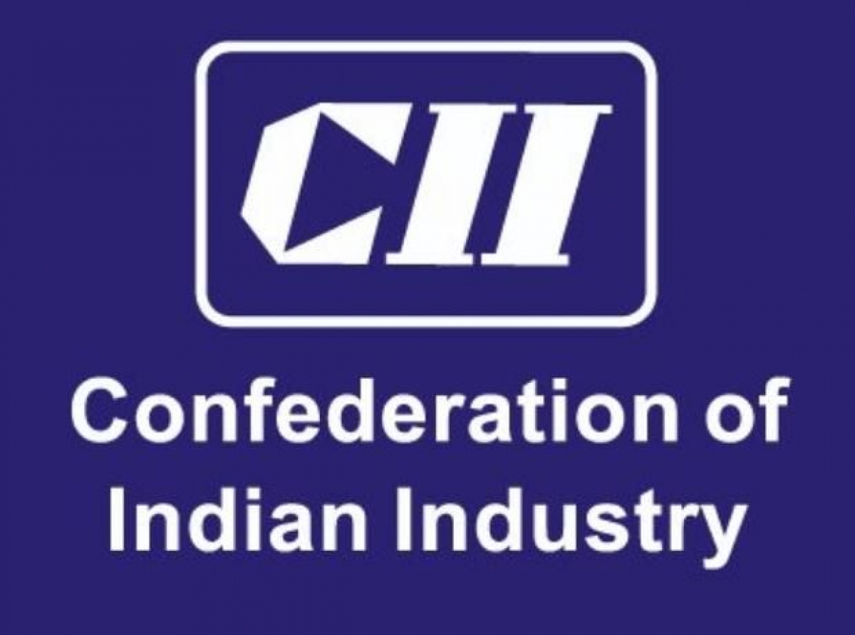 Indian textile sector 65 $Bn exports target doable: CII &  AtKearney report
