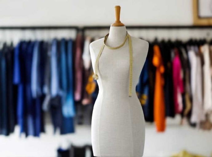 QCO Rollback ignites Value-Fashion boom in domestic retail