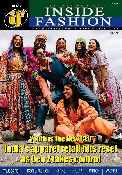 OUR LATEST EDITION OUR LATEST EDITION