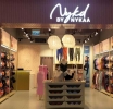 Nykd by Nykaa expands physical presence with five new store openings